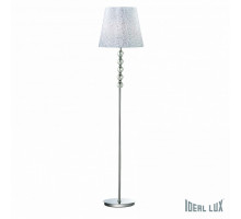 Торшер Ideal Lux Le Roy LE ROY PT1