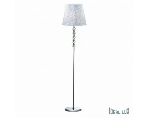 Торшер Ideal Lux Le Roy LE ROY PT1