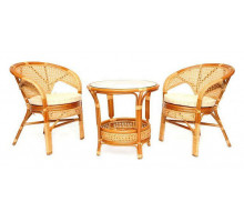 Набор уличный Пеланги 02/15-1 К