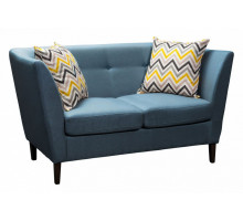 Диван Авиньон