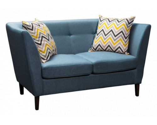 Диван Авиньон