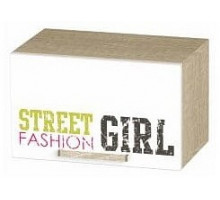 Полка навесная Сенди АН-03