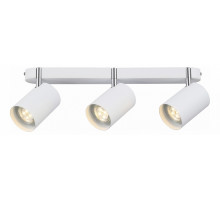 Спот ST-Luce Fanale 