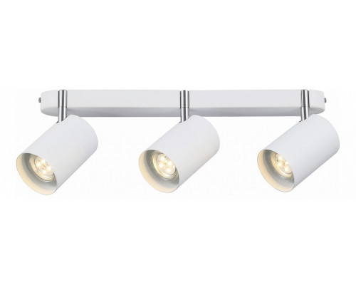 Спот ST-Luce Fanale