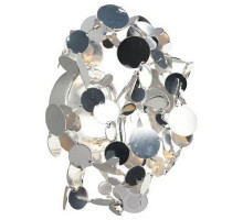 Бра Omnilux Valdaora OML-85601-02