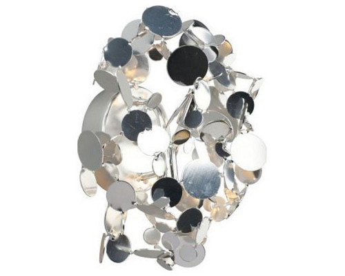 Бра Omnilux Valdaora OML-85601-02