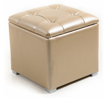 Пуф-сундук Классик