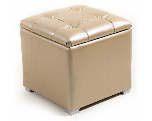 Пуф-сундук Классик