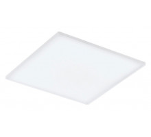 Накладной светильник Eglo ПРОМО Turcona 98903