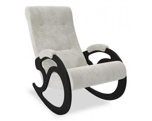 Кресло-качалка Модель 5