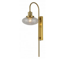 Бра Favourite Oliva 2780-1W