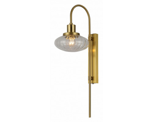 Бра Favourite Oliva 2780-1W