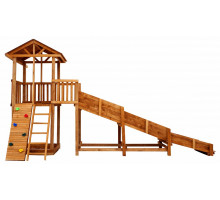 Комлекс игровой СГ2-Р919