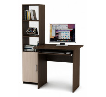 Набор для детской Лайт-1К