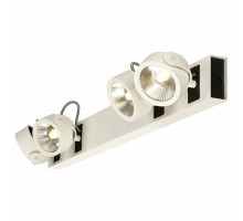 Спот SLV Kalu 1000138