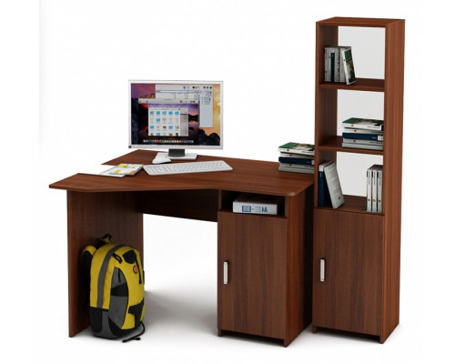 Набор для детской Лайт-17