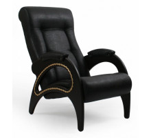 Кресло Модель 41