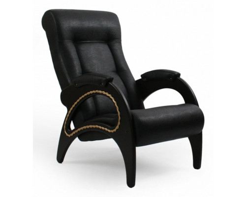 Кресло Модель 41