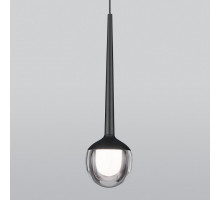 Подвесной светильник Elektrostandard DLS028 a047768