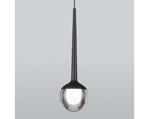 Подвесной светильник Elektrostandard DLS028 a047768