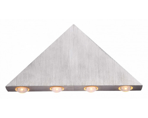 Накладной светильник Globo Gordon 7602