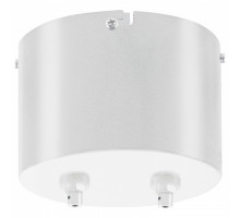 Блок питания SLV  138991