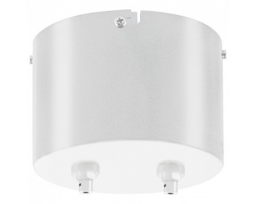 Блок питания SLV  138991