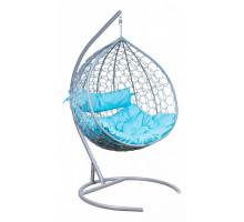 Кресло подвесное Бали