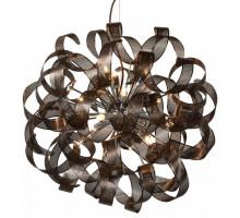 Подвесной светильник Lucide Atoma 74401/60/97