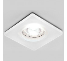 Встраиваемый светильник Ambrella Dising D2250 D2250 W