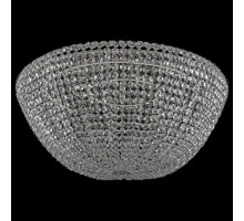 Подвесной светильник Bohemia Ivele Crystal Remini 2 S501.0.55.A.3000