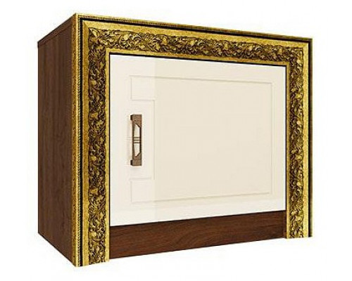 Тумбочка Айрум