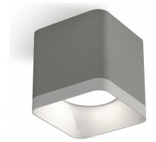 Накладной светильник Ambrella Xs7807 XS7807001