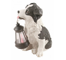 Садовая фигура Globo Solar D 33370