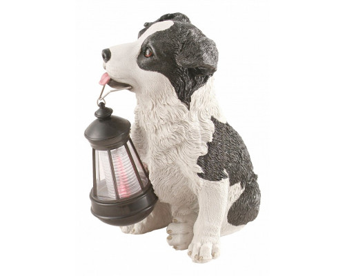 Садовая фигура Globo Solar D 33370