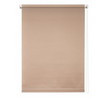 Штора рулонная (160x175 см) Плайн