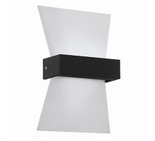 Накладной светильник Eglo ПРОМО  98717