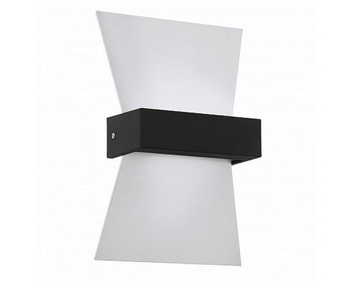 Накладной светильник Eglo ПРОМО  98717