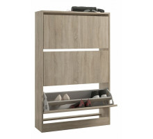 Тумба для обуви Норта-7