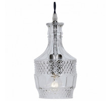 Подвесной светильник Lussole West Islip 