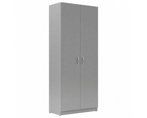 Шкаф книжный Skyland Simple SR-5W.1