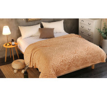 Плед (150x200 см) Moreska