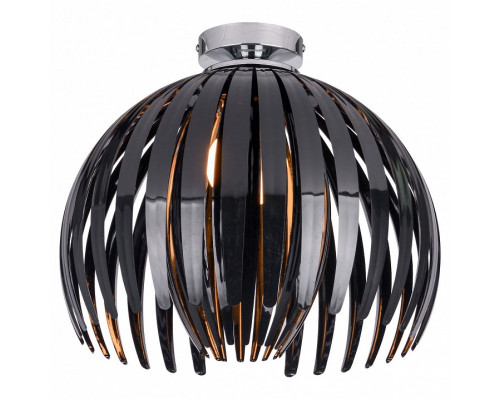 Накладной светильник LGO Hockessin