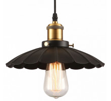 Подвесной светильник Lussole New York 