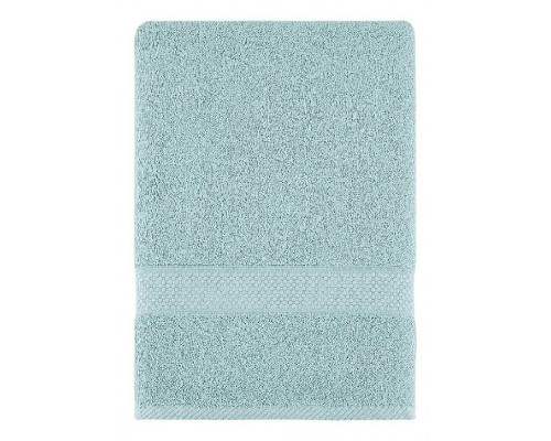 Полотенце для рук (30x50 см) Miranda Soft