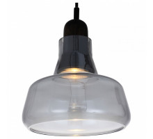 Подвесной светильник ST-Luce Fumosi 