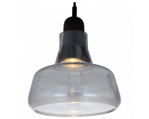 Подвесной светильник ST-Luce Fumosi