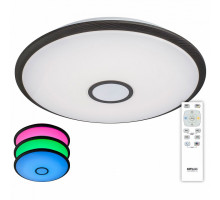 Накладной светильник Citilux Старлайт 