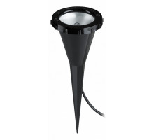 Наземный низкий светильник Paulmann Special Line Plantdart 50325