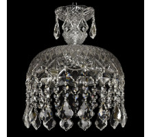 Подвесной светильник Bohemia Art Classic 14.01 14.01.5.d30.Cr.L